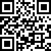 https://khabaronline.ir/xkpnn