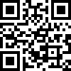 https://khabaronline.ir/x4h5x