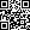 https://khabaronline.ir/xmQz2