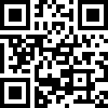 https://khabaronline.ir/x7dY
