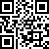https://khabaronline.ir/xfP2c