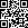 https://khabaronline.ir/x7qfQ
