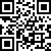https://khabaronline.ir/xq76J