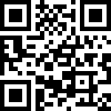 https://khabaronline.ir/x7zdG