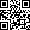 https://khabaronline.ir/xhcqk