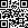 https://khabaronline.ir/xCn4