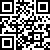 https://khabaronline.ir/xgXnY