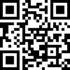https://khabaronline.ir/xmC5y