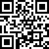 https://khabaronline.ir/xhhS5
