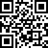https://khabaronline.ir/xn9NX