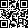 https://khabaronline.ir/x59qL