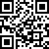 https://khabaronline.ir/x6WHg