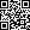 https://khabaronline.ir/xp3mN