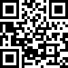 https://khabaronline.ir/xp6zZ