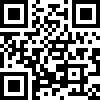 https://khabaronline.ir/xfnD2