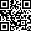 https://khabaronline.ir/x7JQQ