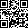 https://khabaronline.ir/x47rQ