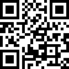 https://khabaronline.ir/x64xf