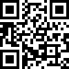https://khabaronline.ir/xp4Lw