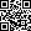 https://khabaronline.ir/xgkWL