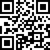 https://khabaronline.ir/xg7XF