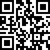 https://khabaronline.ir/xgWNj