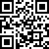 https://khabaronline.ir/x8ZVK