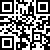 https://khabaronline.ir/xjSVs