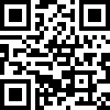 https://khabaronline.ir/xjVSH