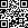 https://khabaronline.ir/xggBy