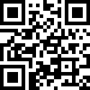 https://khabaronline.ir/x4w