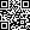 https://khabaronline.ir/xpnPd