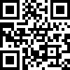 https://khabaronline.ir/xhJrw