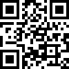 https://khabaronline.ir/x38CB