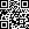 https://khabaronline.ir/xjfg7