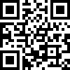 https://khabaronline.ir/xqvPM