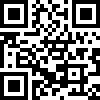 https://khabaronline.ir/xnppp