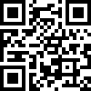 https://khabaronline.ir/xfm45
