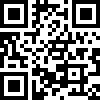 https://khabaronline.ir/xdVnP