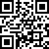 https://khabaronline.ir/xn3DD