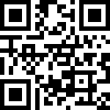 https://khabaronline.ir/xm5SV