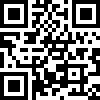 https://khabaronline.ir/xjxzL