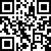 https://khabaronline.ir/xhbhX