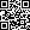 https://khabaronline.ir/xpKZL