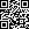 https://khabaronline.ir/x6d3C