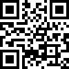 https://khabaronline.ir/xqrTR