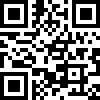 https://khabaronline.ir/x4hqT