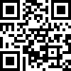 https://khabaronline.ir/xmFK7