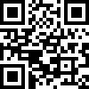 https://khabaronline.ir/x3xNr
