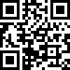 https://khabaronline.ir/x6BJD